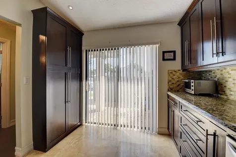 8458 Boca Glades Boulevard E Boca Raton FL 33434