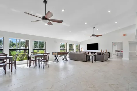 8458 Boca Glades Boulevard E Boca Raton FL 33434