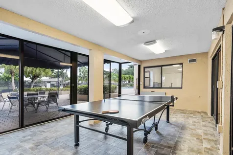8458 Boca Glades Boulevard E Boca Raton FL 33434