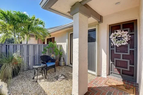 8458 Boca Glades Boulevard E Boca Raton FL 33434