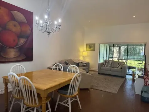8458 Boca Glades Boulevard E Boca Raton FL 33434