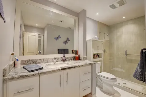 8458 Boca Glades Boulevard E Boca Raton FL 33434