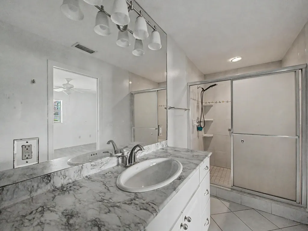 1149 SW Hogan Street Port St Lucie FL 34983