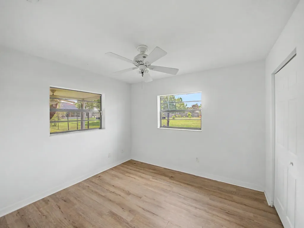 1149 SW Hogan Street Port St Lucie FL 34983