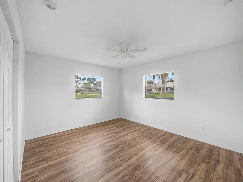 1149 SW Hogan Street Port St Lucie FL 34983