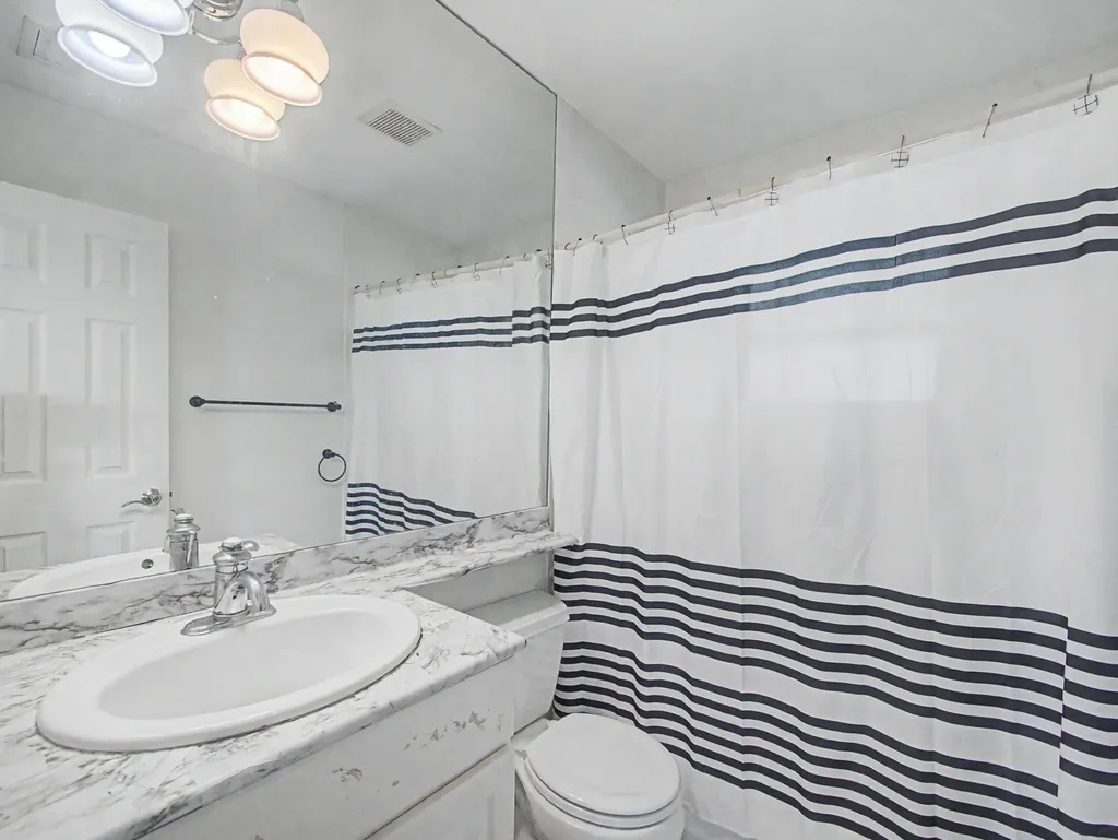 1149 SW Hogan Street Port St Lucie FL 34983