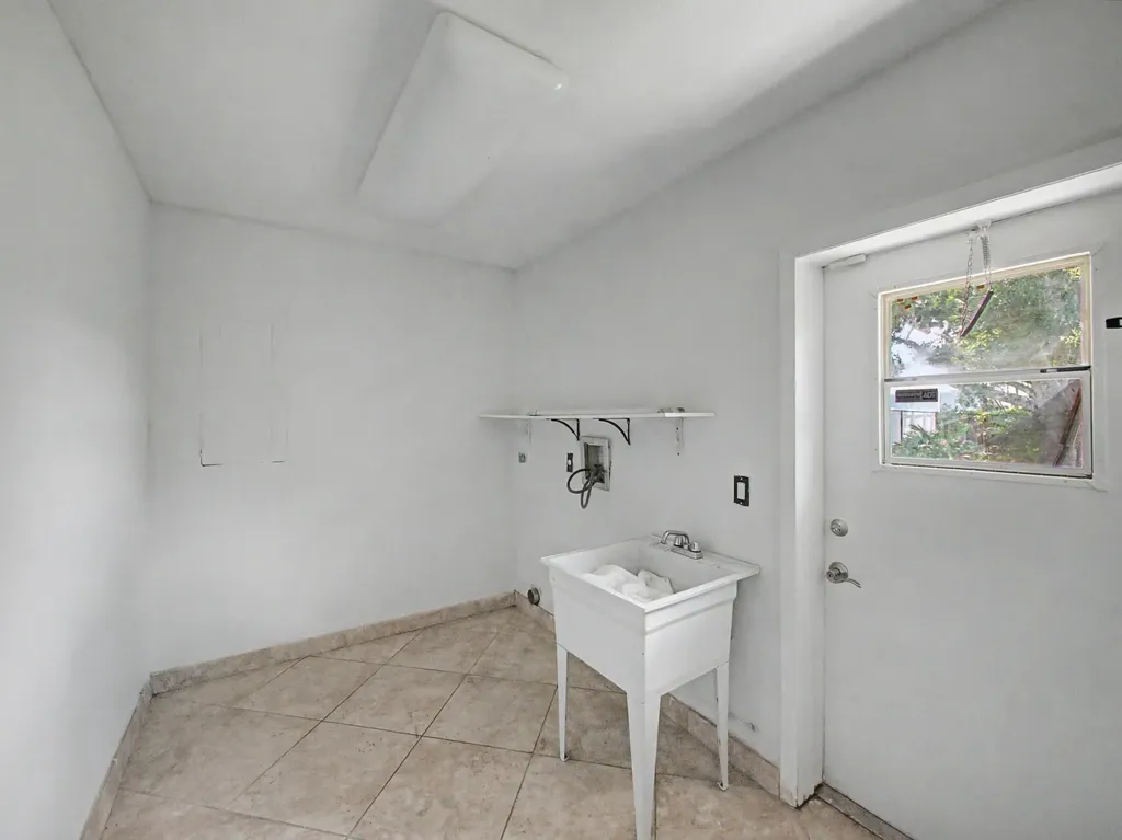 1149 SW Hogan Street Port St Lucie FL 34983