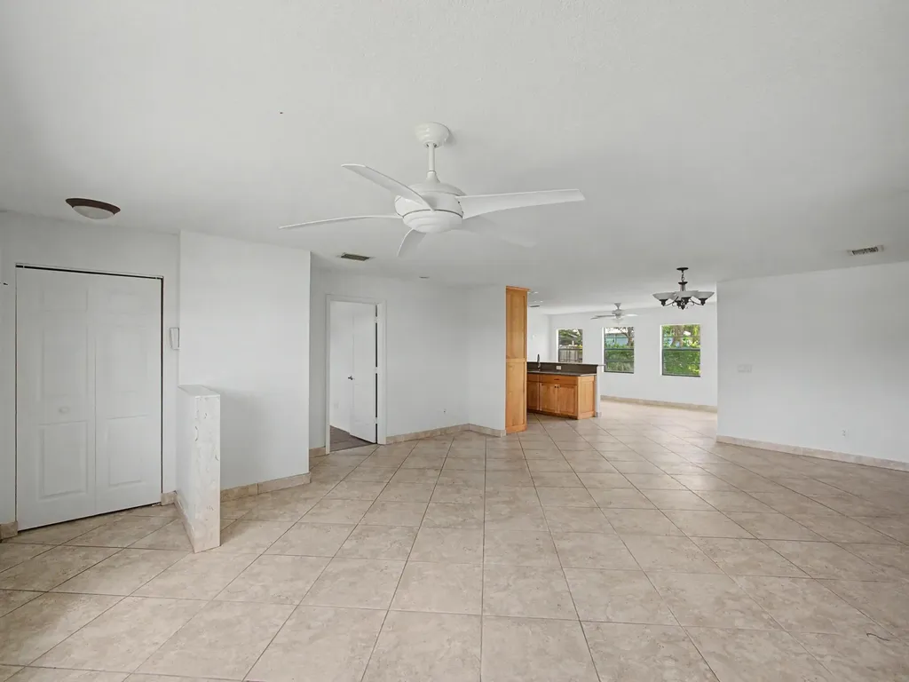 1149 SW Hogan Street Port St Lucie FL 34983