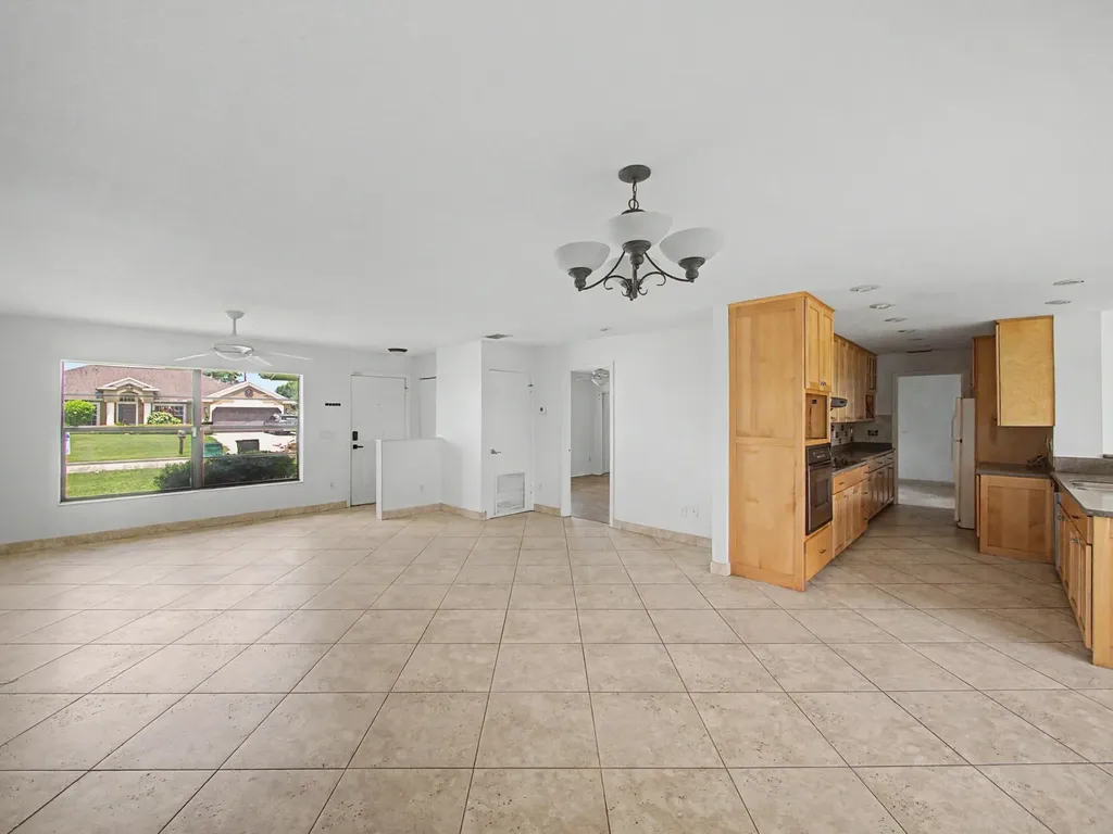 1149 SW Hogan Street Port St Lucie FL 34983
