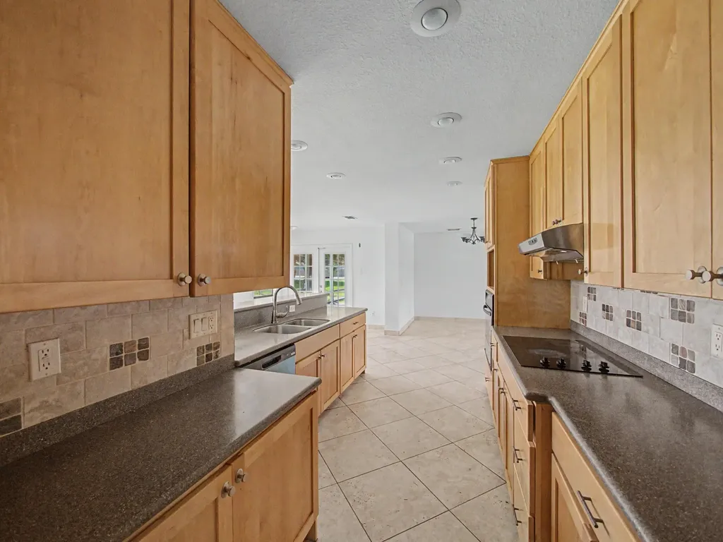 1149 SW Hogan Street Port St Lucie FL 34983