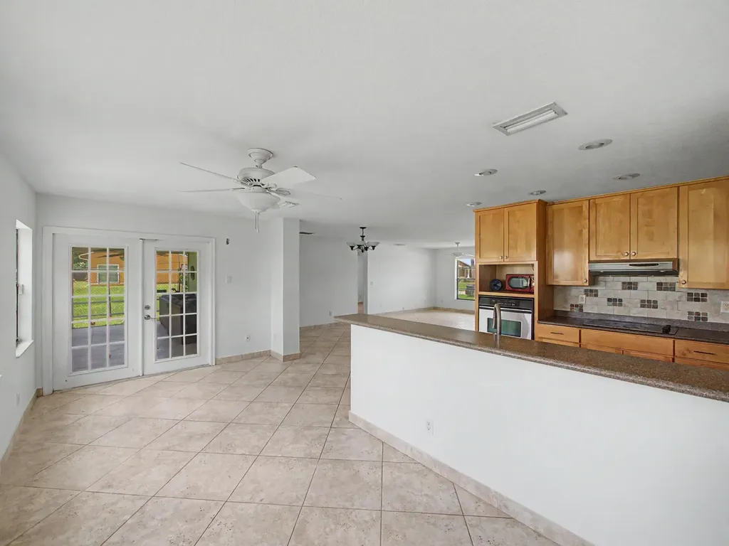 1149 SW Hogan Street Port St Lucie FL 34983