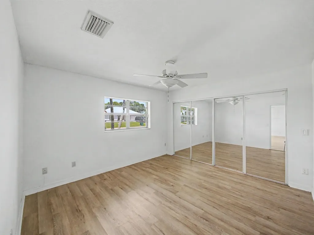 1149 SW Hogan Street Port St Lucie FL 34983