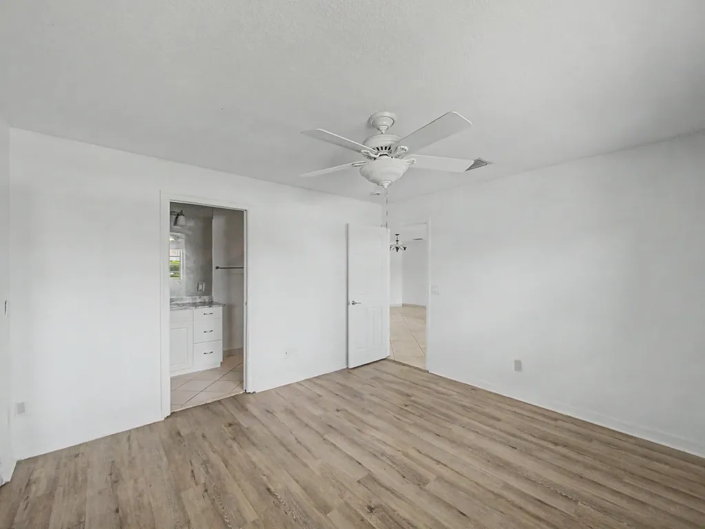 1149 SW Hogan Street Port St Lucie FL 34983