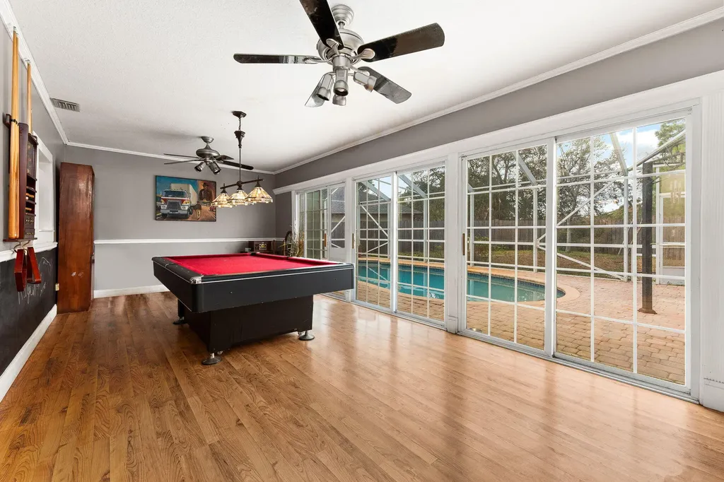 501 SW Todd Avenue Port St Lucie FL 34983