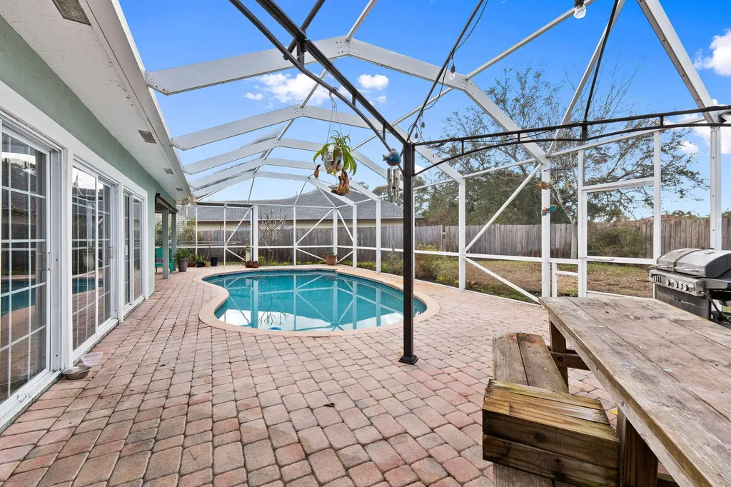 501 SW Todd Avenue Port St Lucie FL 34983