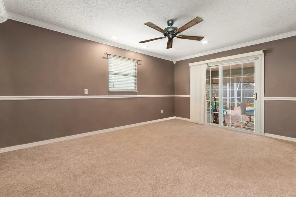 501 SW Todd Avenue Port St Lucie FL 34983