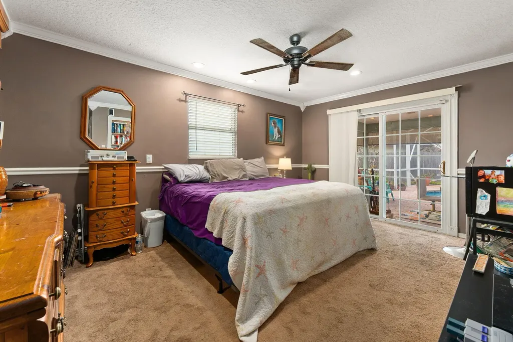 501 SW Todd Avenue Port St Lucie FL 34983