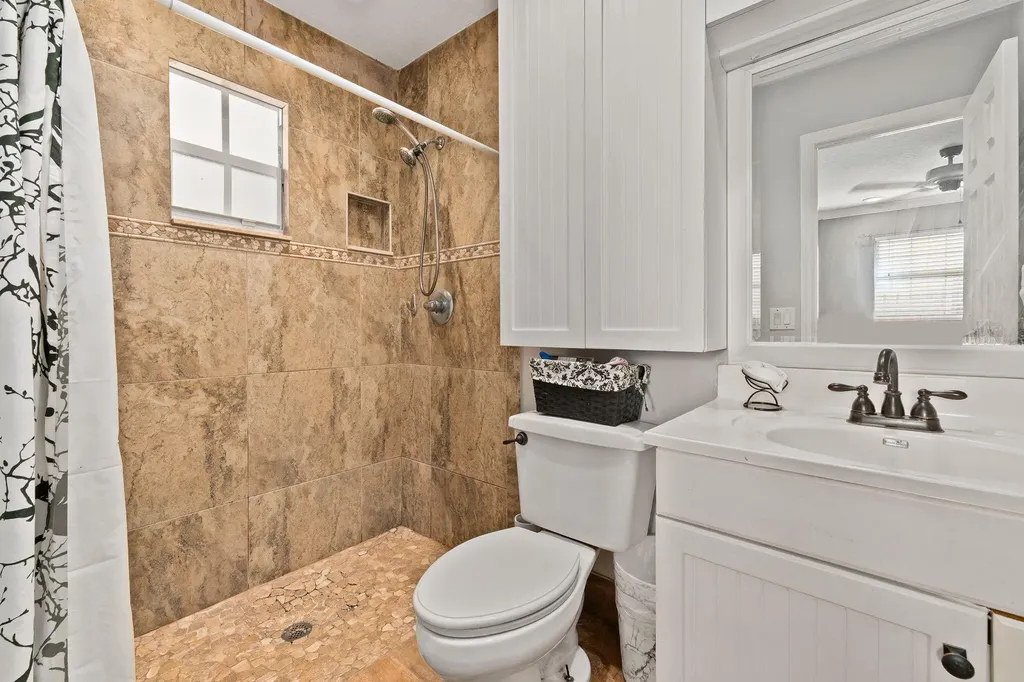 501 SW Todd Avenue Port St Lucie FL 34983