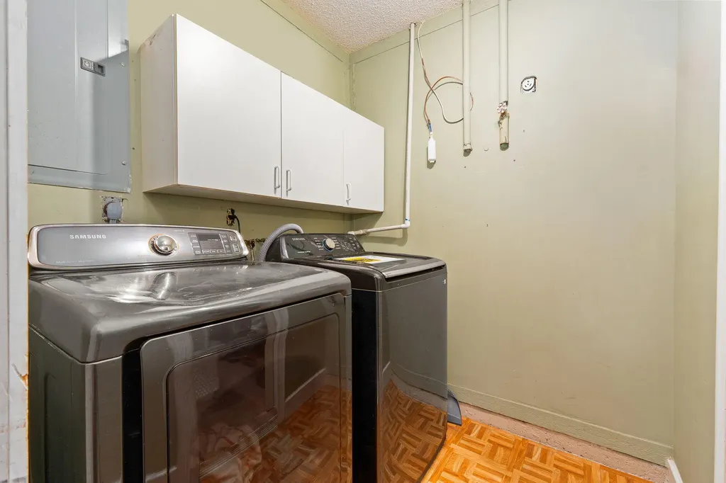 501 SW Todd Avenue Port St Lucie FL 34983
