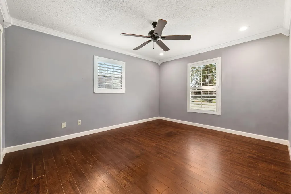 501 SW Todd Avenue Port St Lucie FL 34983