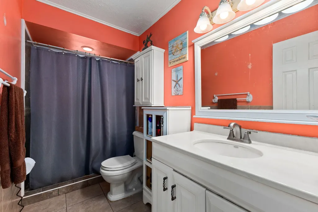 501 SW Todd Avenue Port St Lucie FL 34983
