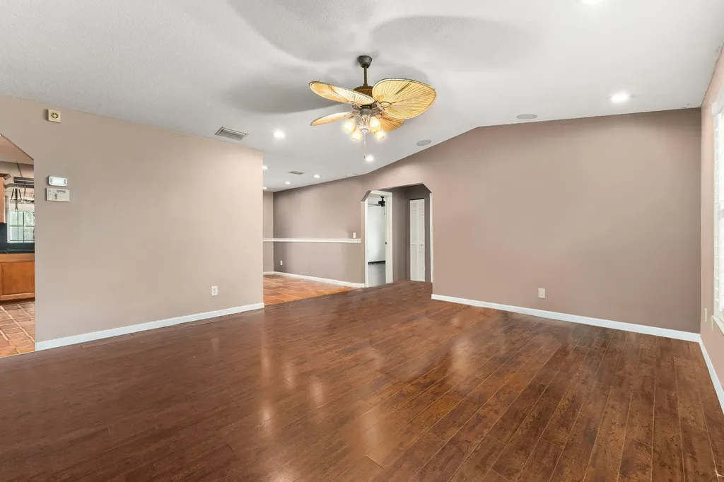 501 SW Todd Avenue Port St Lucie FL 34983
