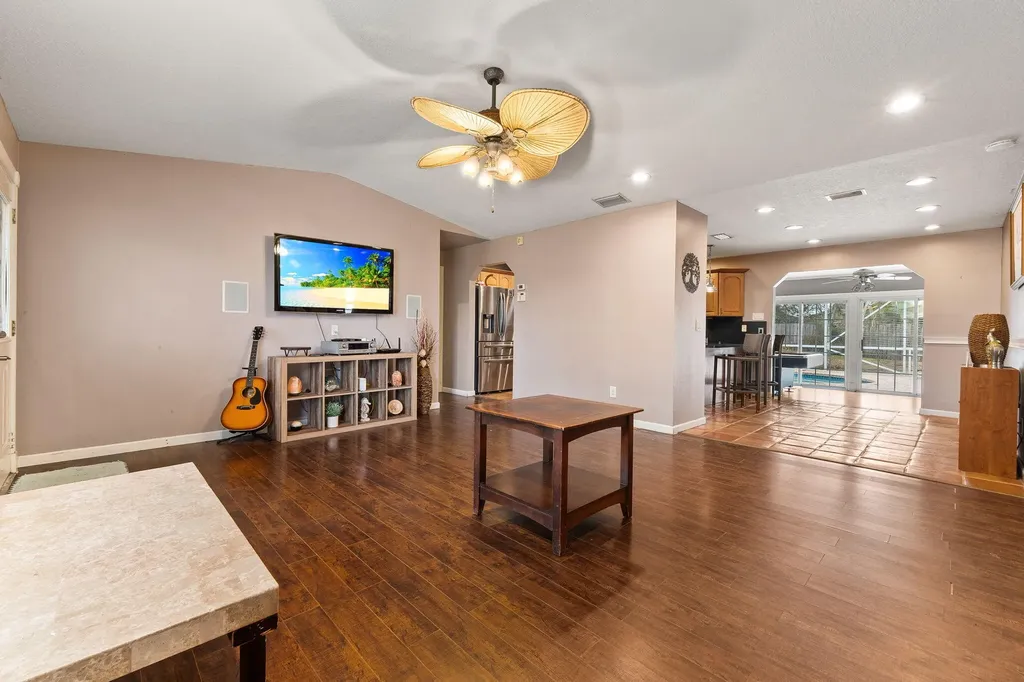 501 SW Todd Avenue Port St Lucie FL 34983