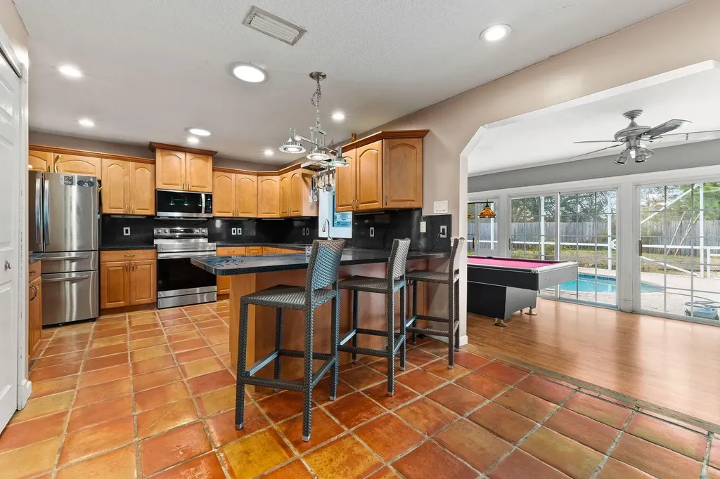 501 SW Todd Avenue Port St Lucie FL 34983