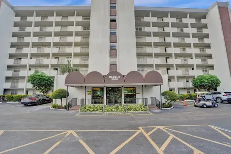 5860 NW 44th Street Lauderhill FL 33319