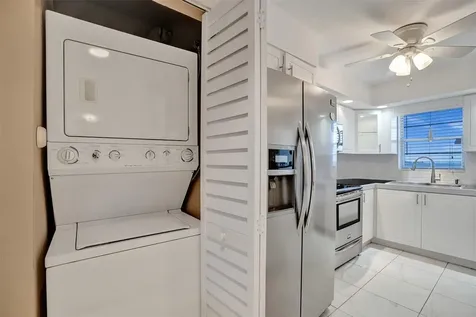 5860 NW 44th Street Lauderhill FL 33319