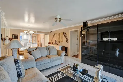 5860 NW 44th Street Lauderhill FL 33319