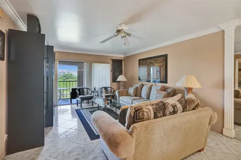 5860 NW 44th Street Lauderhill FL 33319