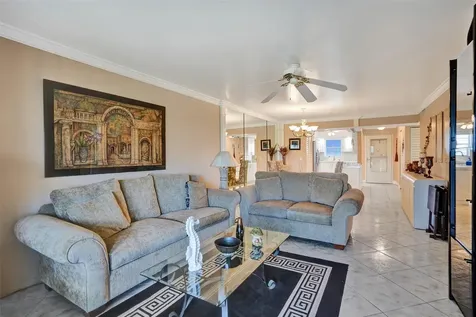 5860 NW 44th Street Lauderhill FL 33319