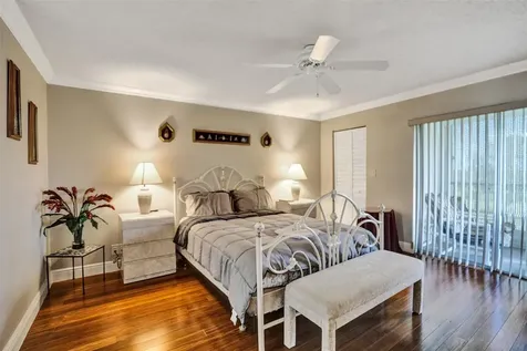 5860 NW 44th Street Lauderhill FL 33319