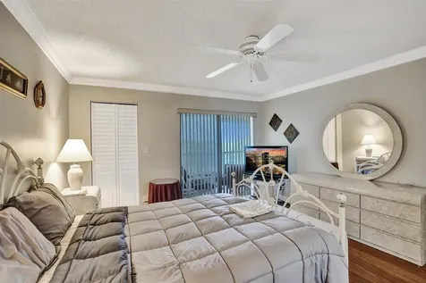 5860 NW 44th Street Lauderhill FL 33319