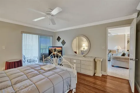 5860 NW 44th Street Lauderhill FL 33319