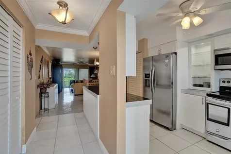 5860 NW 44th Street Lauderhill FL 33319