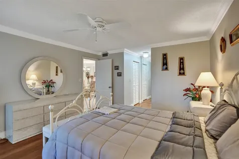 5860 NW 44th Street Lauderhill FL 33319