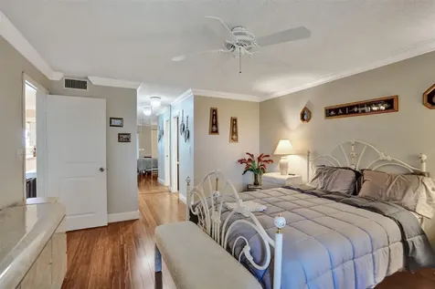 5860 NW 44th Street Lauderhill FL 33319