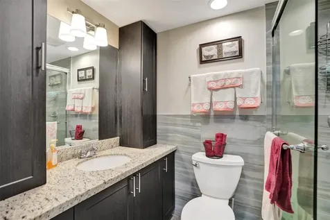 5860 NW 44th Street Lauderhill FL 33319