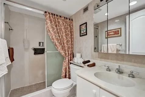 5860 NW 44th Street Lauderhill FL 33319