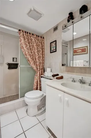 5860 NW 44th Street Lauderhill FL 33319