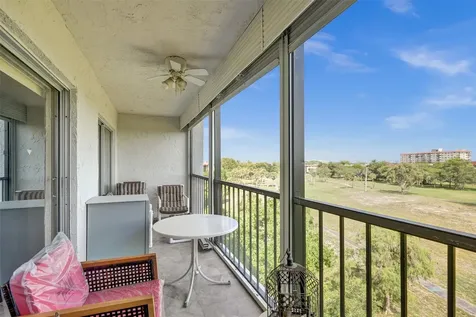 5860 NW 44th Street Lauderhill FL 33319