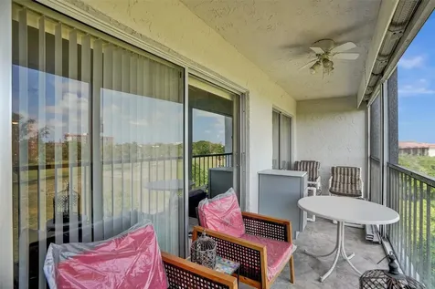 5860 NW 44th Street Lauderhill FL 33319