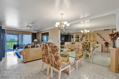 5860 NW 44th Street Lauderhill FL 33319