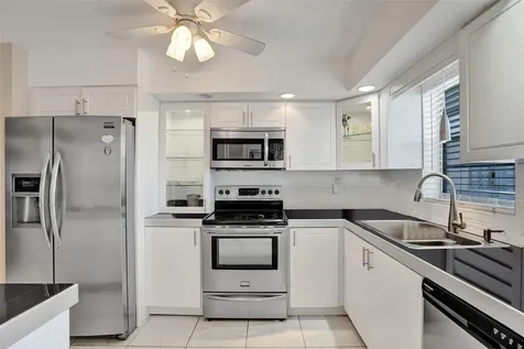 5860 NW 44th Street Lauderhill FL 33319