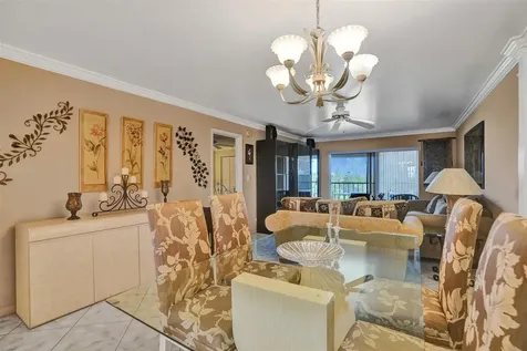5860 NW 44th Street Lauderhill FL 33319