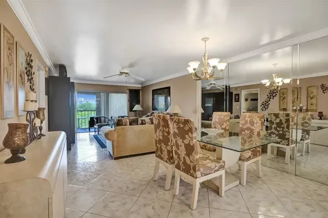 5860 NW 44th Street Lauderhill FL 33319