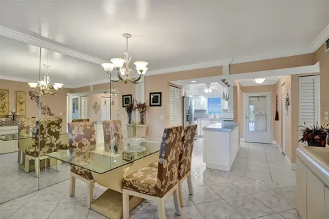 5860 NW 44th Street Lauderhill FL 33319