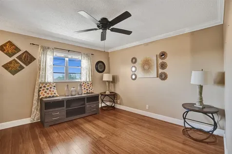 5860 NW 44th Street Lauderhill FL 33319